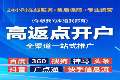 百度SEM优化案例：精准引流提升转化率