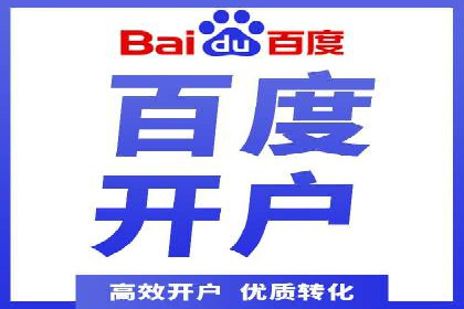 百度广告投放策略优化及成功案例解析